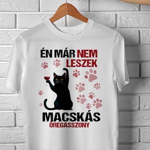Személyre szabható lánybúcsús póló - kérheted névvel, egyedi felirattal - Meska.hu