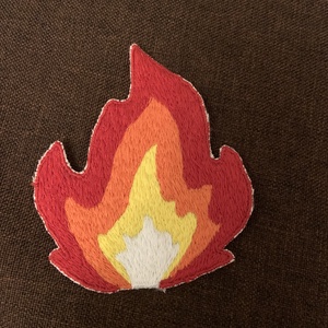 Felvarró, Ruha & Divat, Női ruha, Póló, felső, Varrás, MESKA