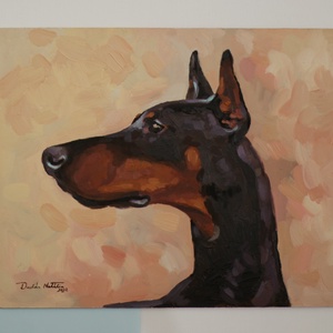 natipaintings