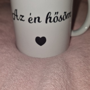 Legjobb Apás bögre - otthon & életmód - konyhafelszerelés, tálalás - tálalás - bögre & csésze - Meska.hu