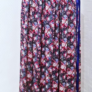 Lapszoknya - ruha & divat - női ruha - szoknya - Meska.hu