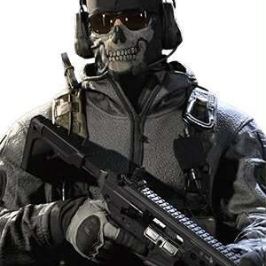 Kézzel festett póló , Ruha & Divat, Férfi ruha, Póló, , MESKA