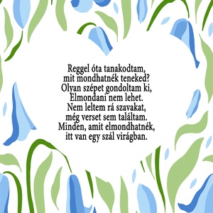 Kaparós sorsjegy egyedi felirat születésnapra, vicces ajándék Virágos - otthon & életmód - papír, írószer - ajándékozás kellékei - ajándék sorsjegy - Meska.hu