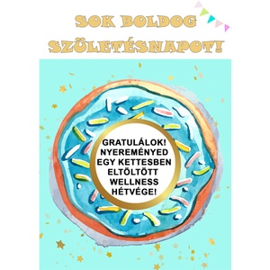 Kaparós sorsjegy egyedi felirat Anyák napja, Édesanyámnak Mamának - otthon & életmód - papír, írószer - ajándékozás kellékei - ajándék sorsjegy - Meska.hu