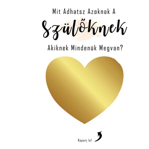 Kaparós sorsjegy egyedi felirat Születésnap Névnap vicces ajándék - otthon & életmód - papír, írószer - ajándékozás kellékei - ajándék sorsjegy - Meska.hu