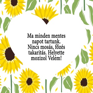 Kaparós sorsjegy egyedi felirat Születésnap Névnap vicces ajándék - otthon & életmód - papír, írószer - ajándékozás kellékei - ajándék sorsjegy - Meska.hu