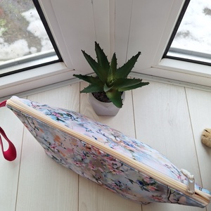 M-es neszeszer - táska & tok - neszesszer - Meska.hu