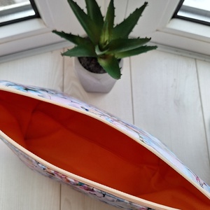 M-es neszeszer - táska & tok - neszesszer - Meska.hu