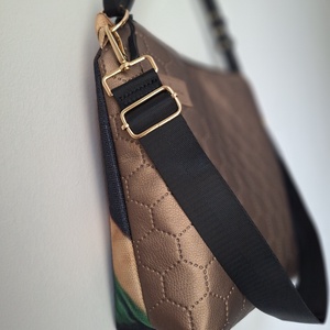 Alma táska - táska & tok - kézitáska & válltáska - vállon átvethető táska - Meska.hu