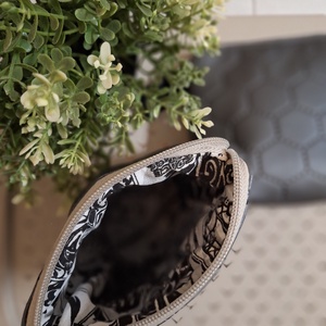 S-es neszesszerek - táska & tok - neszesszer - Meska.hu