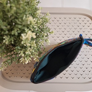 Halacska neszeszer - táska & tok - neszesszer - Meska.hu