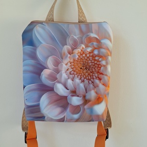 Laptoptáska  - táska & tok - laptoptáska, laptop hátizsák - Meska.hu