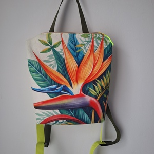 Laptoptáska , Táska & Tok, Laptoptáska, laptop hátizsák, Varrás, MESKA