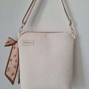 Dalí táska - táska & tok - kézitáska & válltáska - vállon átvethető táska - Meska.hu