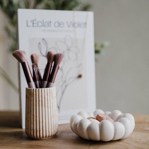 Buborék tálka - ékszer - ékszertartó - ékszertartó tál - Meska.hu