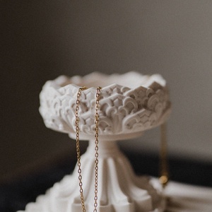 Romi ékszertartó, Ékszer, Ékszertartó, Ékszertartó tál, Mindenmás, MESKA