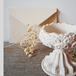 Romi ékszertartó - ékszer - ékszertartó - ékszertartó tál - Meska.hu