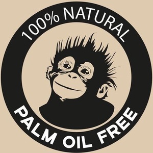 Olíva szappan - szépségápolás - szappan & fürdés - kézműves szappan - Meska.hu