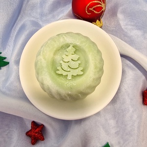 Fenyő szappan, Szépségápolás, Szappan & Fürdés, Kézműves szappan, Szappankészítés, MESKA