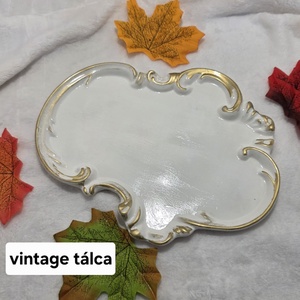 Illatgyertya sütőtök kerámiában - otthon & életmód - gyertya, illat, aroma - gyertya - Meska.hu