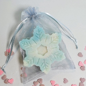 Kakaóvajas pihe szappan, Szépségápolás, Szappan & Fürdés, Kézműves szappan, Szappankészítés, MESKA