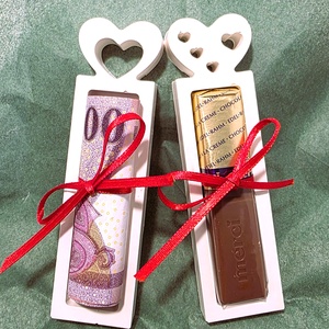 Pénzátadó - Meska.hu