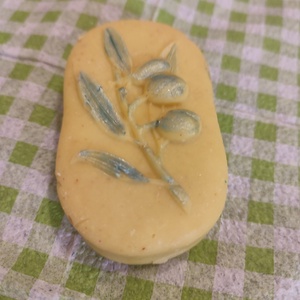 100% oliva szappan,, Szépségápolás, Szappan & Fürdés, Kézműves szappan, Szappankészítés, MESKA