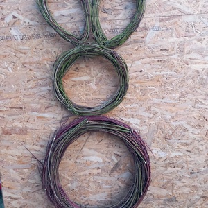 150 cm magas függeszthető nyuszi figura - Meska.hu