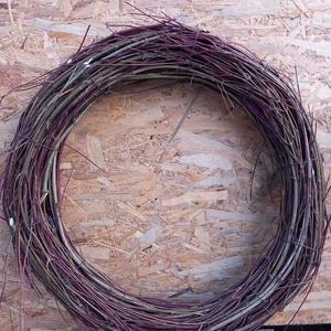 150 cm magas függeszthető nyuszi figura - otthon & életmód - dekoráció - ajtó- és ablak dekoráció - ajtódísz & kopogtató - Meska.hu