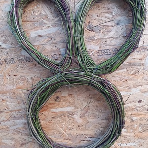 150 cm magas függeszthető nyuszi figura - otthon & életmód - dekoráció - ajtó- és ablak dekoráció - ajtódísz & kopogtató - Meska.hu