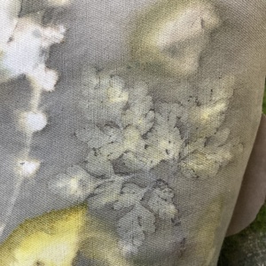 Erdő emlékezete - táska & tok - neszesszer - Meska.hu