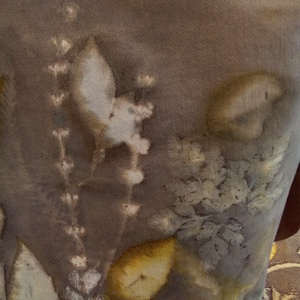 Erdő emlékezete - táska & tok - neszesszer - Meska.hu