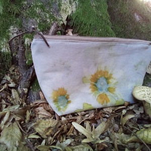 Napforduló, Táska & Tok, Neszesszer, Varrás, MESKA