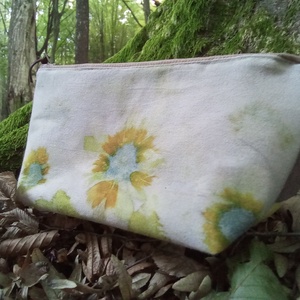 Napforduló - táska & tok - neszesszer - Meska.hu