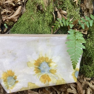 Napforduló - táska & tok - neszesszer - Meska.hu