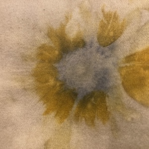 Napforduló - táska & tok - neszesszer - Meska.hu