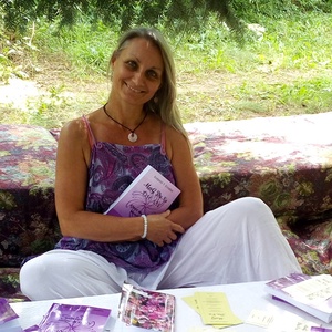 MaG DaNa Éltető Meditatív Mondások szabad szimbólum-rajzokkal - könyv & zene - könyv - Meska.hu