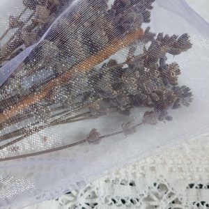 TÉRHANGOLÓ OTTHONÉKSZEREK  - otthon & életmód - gyertya, illat, aroma - illatzsák - Meska.hu