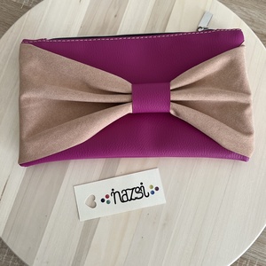 Clutch / Borítéktáska - Meska.hu