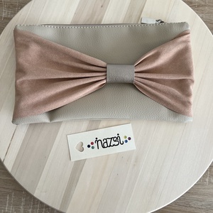 Clutch / Borítéktáska - Meska.hu