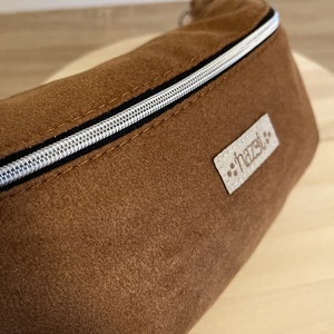 Övtáska / crossbody - táska & tok - övtáska - Meska.hu