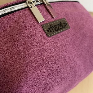 Övtáska / crossbody - táska & tok - övtáska - Meska.hu