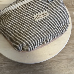 Övtáska / crossbody - táska & tok - övtáska - Meska.hu