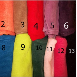 Meleg téli bicikli üléshuzat vízhatlan réteggel cicás -  - Meska.hu