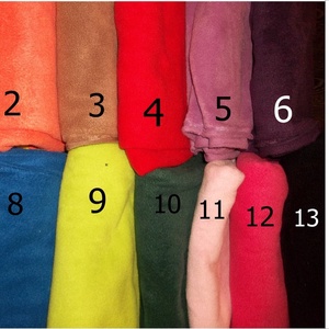 Téli kerékpár üléshuzat vízhatlan réteggel, katica - táska & tok - edzőtáskák - edzőtáskák - Meska.hu