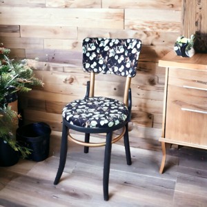 Thonet szék, Otthon & Életmód, Bútor, Szék & Fotel, Famegmunkálás, Festett tárgyak, MESKA