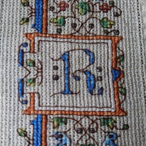 Könyvjelző, egyedi, névreszóló - otthon & életmód - papír, írószer - Meska.hu