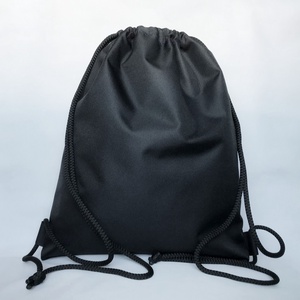 Mexikói Koponyás Vízlepergető Gym Bag Hátizsák - táska & tok - hátizsák - tornazsák, gymbag - Meska.hu