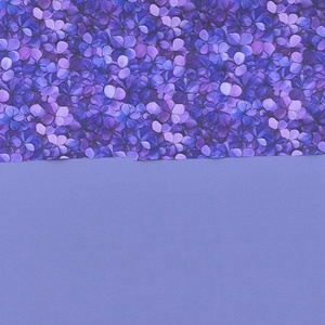 Lila ibolyák - kézitáska és hátizsák Vikinek - Meska.hu