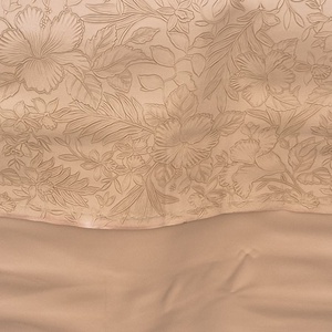 Embossed beauty - női kézitáska - táska & tok - kézitáska & válltáska - válltáska - Meska.hu